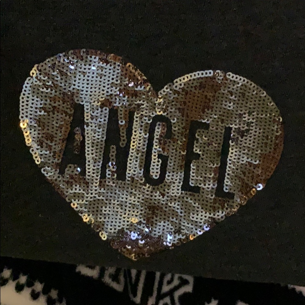 💔🚫🛑 SOLD ON MERC!!! - Picture 2 of 5